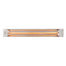  EF30480S - Eurofase EF30480S Single Element 61 Inch 3000 Watt Electric Patio Heater